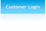 Customer Login